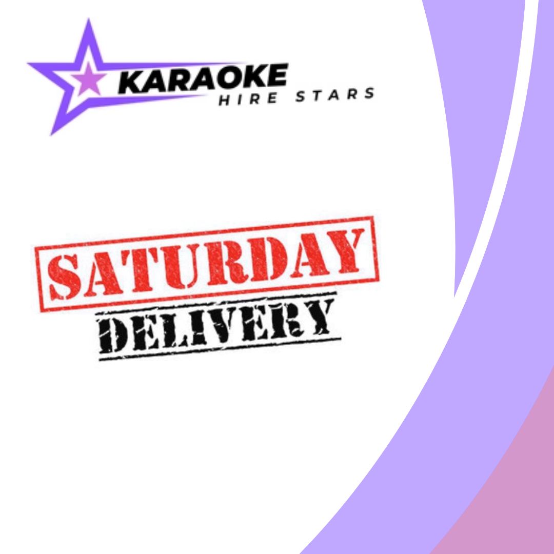 Delivery Charge - 2 Parcels Thursday Pre 10:30am