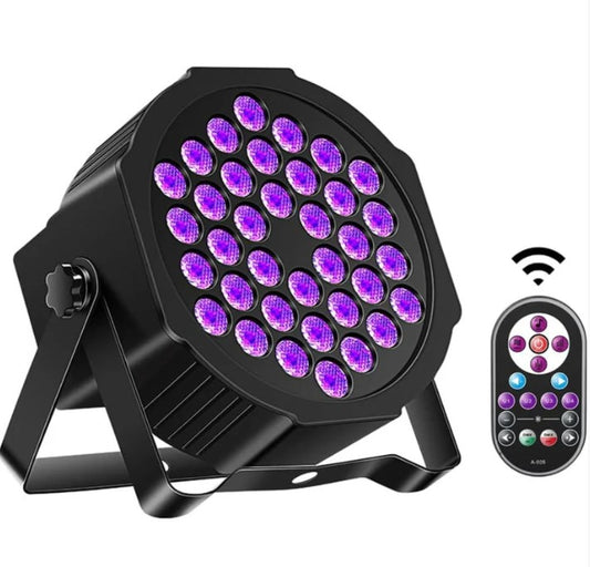 UV Light Hire
