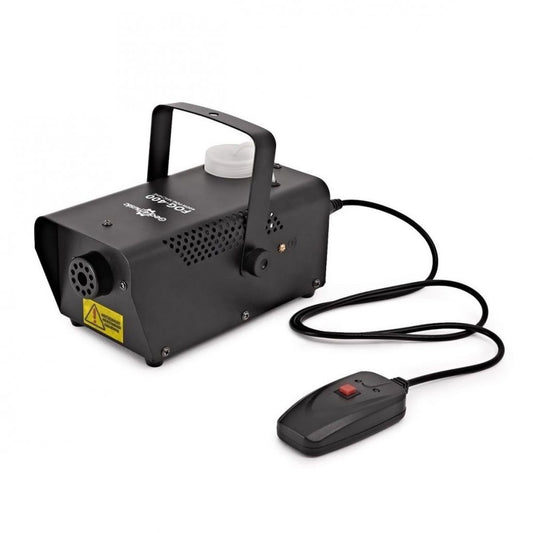 Fog Machine Hire